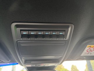 Ford Ranger Raptor e-4WD Doppelkabine +AHK+B&O+ACC+TWA+ - bilder 10