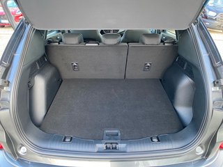 Ford Kuga Plug-In Hybrid Titanium PHEV Automatik +1.HAND+WINTERPAKET+ - foto 3