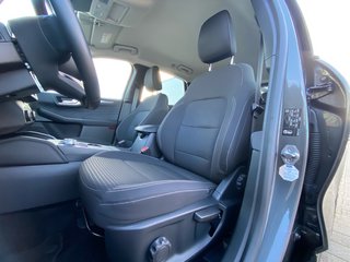 Ford Kuga Plug-In Hybrid Titanium PHEV Automatik +1.HAND+WINTERPAKET+ - foto 4