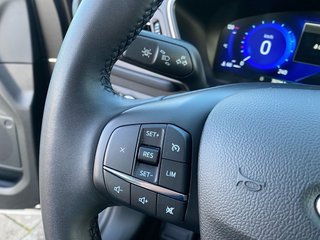 Ford Kuga Plug-In Hybrid Titanium PHEV Automatik +1.HAND+WINTERPAKET+ - foto 7