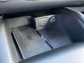 Ford Kuga Plug-In Hybrid Titanium PHEV Automatik +1.HAND+WINTERPAKET+ - foto 9