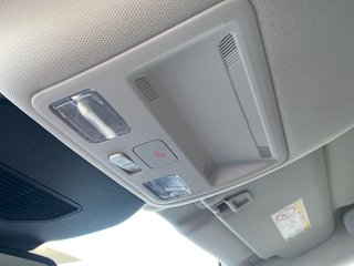 Ford Kuga Plug-In Hybrid Titanium PHEV Automatik +1.HAND+WINTERPAKET+ - foto 11