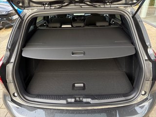 Ford Focus Turnier ST-Line X +PANO+LED+ACC+WINTERPAKET+ - foto 3