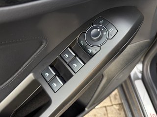 Ford Focus Turnier ST-Line X +PANO+LED+ACC+WINTERPAKET+ - foto 4