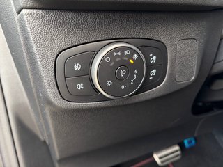 Ford Focus Turnier ST-Line X +PANO+LED+ACC+WINTERPAKET+ - foto 5