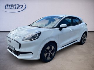 Ford Puma Gen-E Neuwagen Kaufen