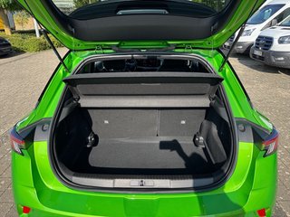 Opel Mokka Ultimate +Kamera+Sitzheizung+ - foto 3