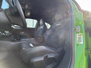 Opel Mokka Ultimate +Kamera+Sitzheizung+ - foto 4