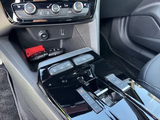 Opel Mokka Ultimate +Kamera+Sitzheizung+ - foto 5