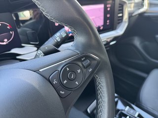 Opel Mokka Ultimate +Kamera+Sitzheizung+ - foto 11