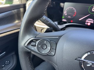 Opel Mokka Ultimate +Kamera+Sitzheizung+ - foto 10