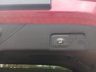 Ford Puma ST-Line Vignale 1.Hand Top Zustand - bilder 4