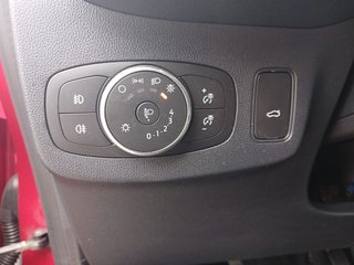 Ford Puma ST-Line Vignale 1.Hand Top Zustand - bilder 5