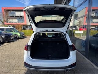 Ford Focus Turnier Active X +WINTERPAKET+PANORAMA+ - foto 3