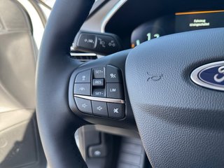 Ford Focus Turnier Active X +WINTERPAKET+PANORAMA+ - foto 7