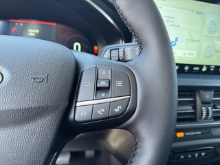 Ford Focus Turnier Active X +WINTERPAKET+PANORAMA+ - foto 8