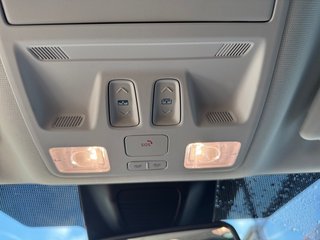 Ford Focus Turnier Active X +WINTERPAKET+PANORAMA+ - foto 9