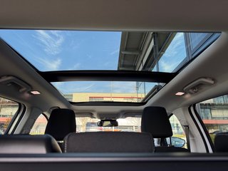 Ford Focus Turnier Active X +WINTERPAKET+PANORAMA+ - foto 5