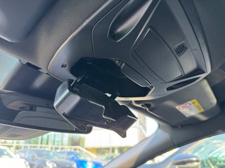 Ford Focus ST-Line +neuer Zahnriemen+Bi-Xenon+Tempomat+Winterpaket - foto 9