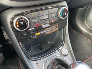 Ford Puma ST-Line AHK +LED+Winterpaket+PDC - bilder 4