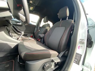 Ford Puma ST-Line AHK +LED+Winterpaket+PDC - bilder 5