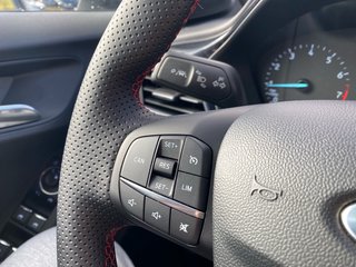 Ford Puma ST-Line AHK +LED+Winterpaket+PDC - bilder 8