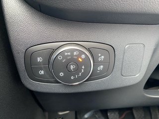 Ford Puma ST-Line AHK +LED+Winterpaket+PDC - bilder 7