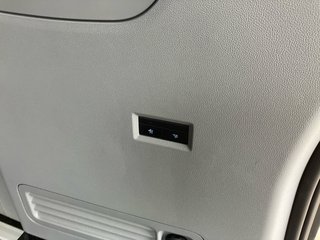 Ford Tourneo Custom 8-Sitzer 320 L2 Active FWD +AHK+LED+ACC+ - bilder 5