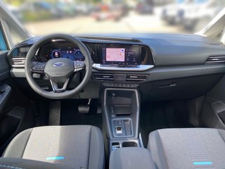 Ford Grand Tourneo Connect Active - bilder 1