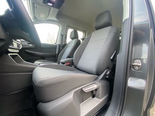 Ford Tourneo Connect PHEV Titanium +LED+Winterpaket - bilder 4