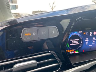 Ford Tourneo Connect PHEV Titanium +LED+Winterpaket - bilder 6