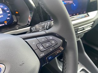 Ford Tourneo Connect PHEV Titanium +LED+Winterpaket - bilder 8