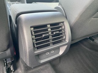 Ford Tourneo Connect PHEV Titanium +LED+Winterpaket - bilder 10