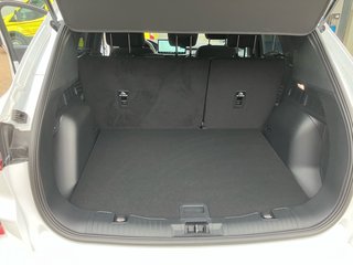 Ford Kuga Hybrid ST-Line FHEV 180PS Winterpaket, LED, 5 J. Garantie - foto 3