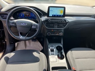 Ford Kuga Plug-In Hybrid Titanium PHEV 225PS Schiededach, Navi, RFK uvm - foto 1