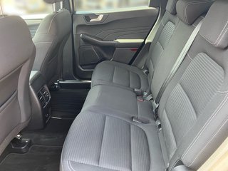 Ford Kuga Plug-In Hybrid Titanium PHEV 225PS Schiededach, Navi, RFK uvm - foto 2