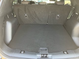 Ford Kuga Plug-In Hybrid Titanium PHEV 225PS Schiededach, Navi, RFK uvm - foto 3