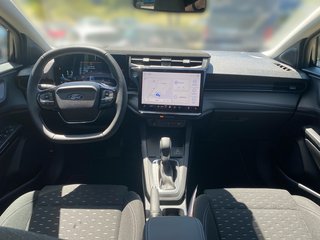 Ford Puma Titanium +Winterpaket+GJR - foto 1