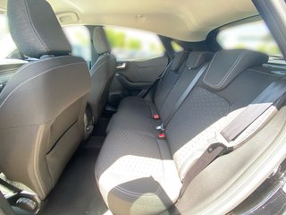 Ford Puma Titanium +Winterpaket+GJR - foto 2