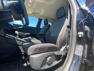 Ford Puma Titanium +Winterpaket+GJR - foto 4