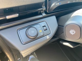 Ford Puma Titanium +Winterpaket+GJR - foto 6