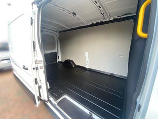 Ford Transit 350 L3 - bilder 2