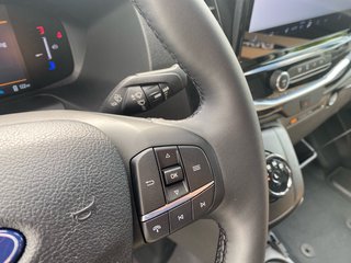 Ford Transit 350 L3 - bilder 10