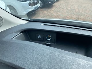 Ford Transit 350 L3 - bilder 11