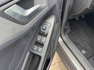 Ford Focus Turnier Titanium Edition +LED+WINTERPAKET+ - bilder 4