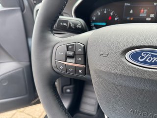 Ford Focus Turnier Titanium Edition +LED+WINTERPAKET+ - bilder 5