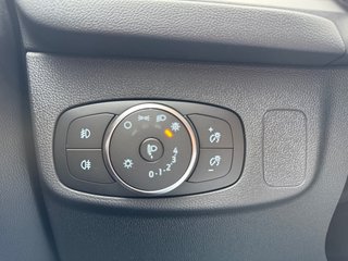 Ford Focus Turnier Titanium Edition +LED+WINTERPAKET+ - bilder 8