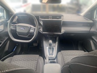 Ford Puma Titanium 7-GANG AUTOMATIK - foto 1