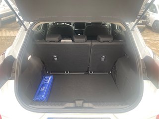 Ford Puma Titanium 7-GANG AUTOMATIK - foto 3