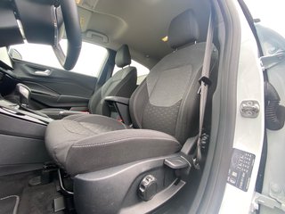 Ford Puma Titanium 7-GANG AUTOMATIK - foto 4